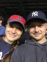 Kelich_Peter and Kelsey
