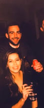 Kelly_Shane and Saoirse