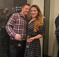 Khatuntseva_Zoya and Scott