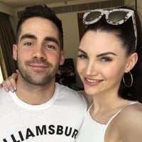 Kinneen_Simon and Saoirse
