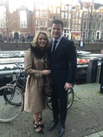 Kirwan_Olivia and Patrick