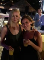 Kopit_Lindsay and Jessie