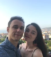 Le Gall_Erell and Julien