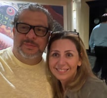 Mauricio Farias