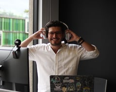 Nicolas Giraldo-1