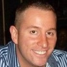 Adam_Rubin.jpg