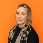 Amy Carroll.jpg