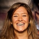 Anna Norregaard.jpg