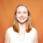 Camilla_Meager.jpg