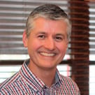 Christian Kinnear.jpg