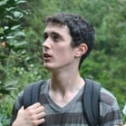 Daire_Manning.jpg