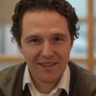 Dan Sally.jpg