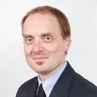 Daniel_Bertschi.jpg