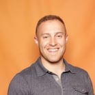 David_Barron.jpg