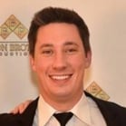 David_Shepherd.jpg