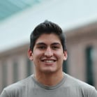 David_Torres.jpg