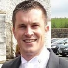 Diarmuid_Walsh.jpg
