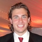 Evan Polanik.jpg
