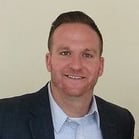 Frank_Antonucci.jpg