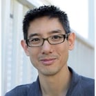 Greg_Fung.jpg