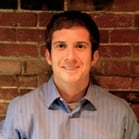 Gregory_Stitt.jpg
