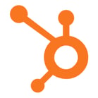 HubSpot Sprocket.png