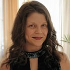Iliyana_Stareva.jpg