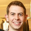 James_Stone.jpg