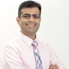 Jeetu_Mahtani.jpg