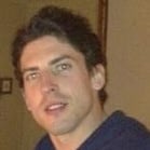 Jesse_Moran.jpg