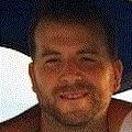 Jon_Sullivan.jpg