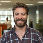 Juan_Navarro.jpg