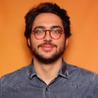 Jules Perignon.jpg