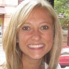 Julia McKay.jpg