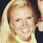 Katie_Carlin.jpg