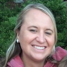 Katie_Donahue.jpg