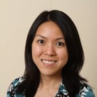 Katie_Ng-Mak.jpg