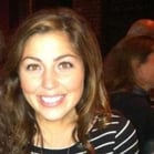 Lauren_OGorman.jpg