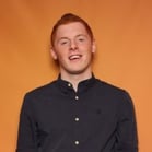Luke Murphy.jpg