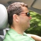 Mark_Greco.jpg
