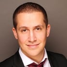Matthieu_Gauthier.jpg