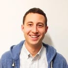 Mike_Pici.jpg
