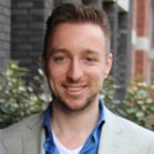 Nick Van Der Kolk.jpg