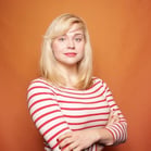 Noora Harju.jpg