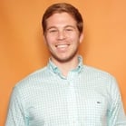 Oliver_Baron.jpg