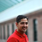 Paul_Rios.jpg