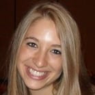 Rachel_Sprung.jpg