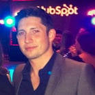 Ryan_Mansmann.jpg