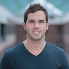 Ryan_Neu.jpg