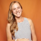 Samantha Hamann.jpg